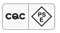 日本PSE認(rèn)證如何收費(fèi)？.png